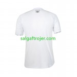 Santos FC Fodboldtrøjer Hjemmebanesæt 2024/25 Kort ærmer